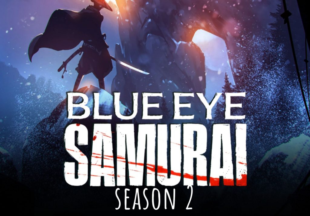 What to Watch on Netflix