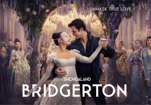 What to Watch on Netflix