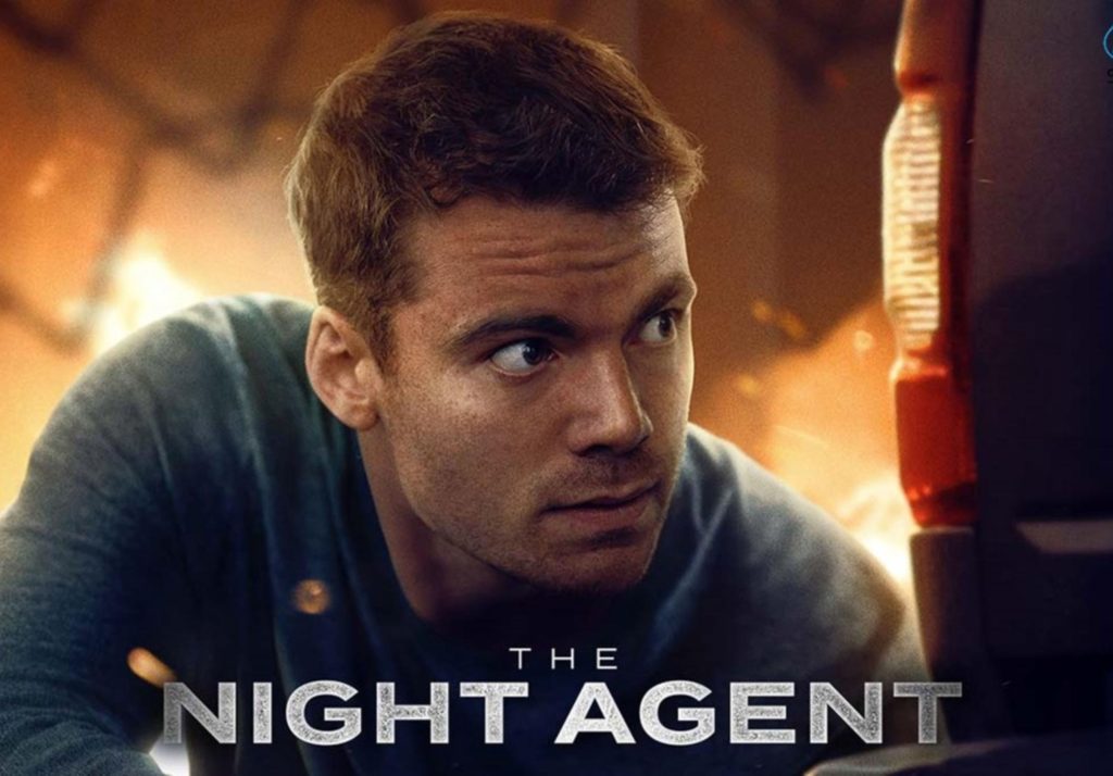 What to Watch on Netflix