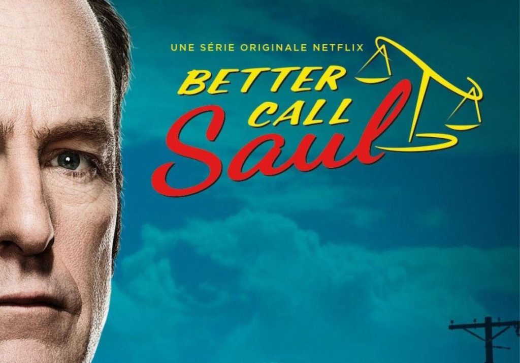 What to Watch on Netflix