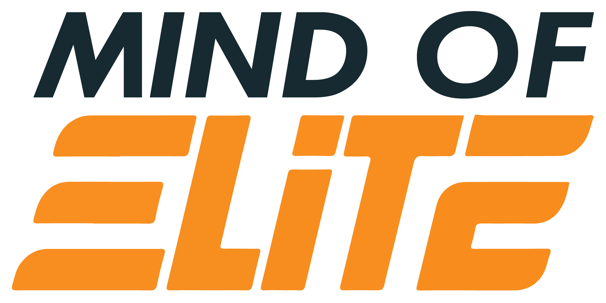 MIND OF ELITE