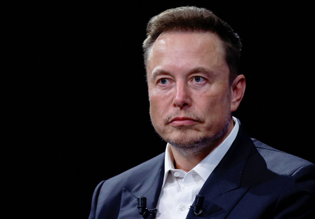 The World’s Richest People: Inside the Lives of the Billionaires