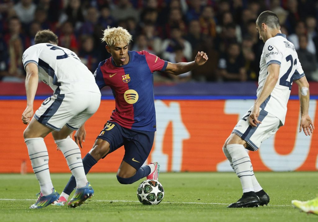 Most Watched Sports in the World