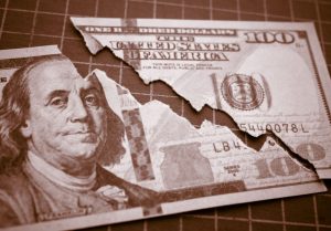 Gold vs. Digital Gold: Which is the better hedge today