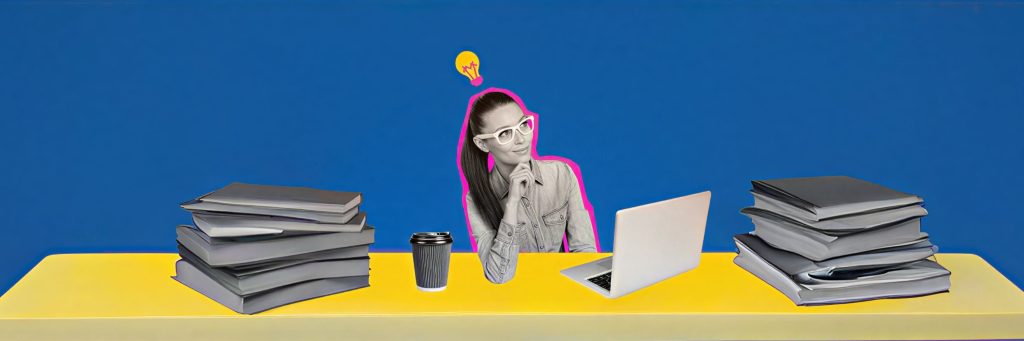 Side Hustles for Gen Z: High-paying remote gigs in the world