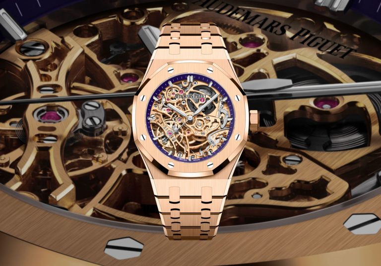 Watches with the Best Resale Value