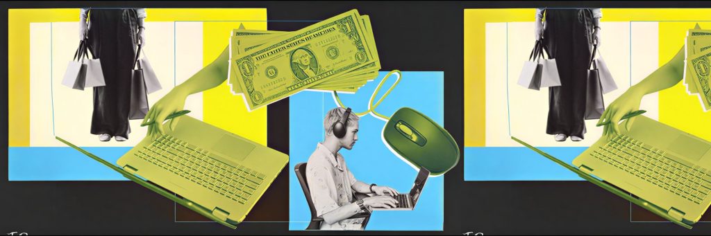 Side Hustles for Gen Z: High-paying remote gigs in the world