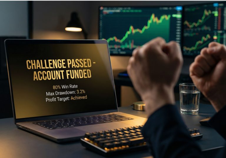 Side Hustles for Gen Z