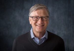 The World’s Richest People: Inside the Lives of the Billionaires