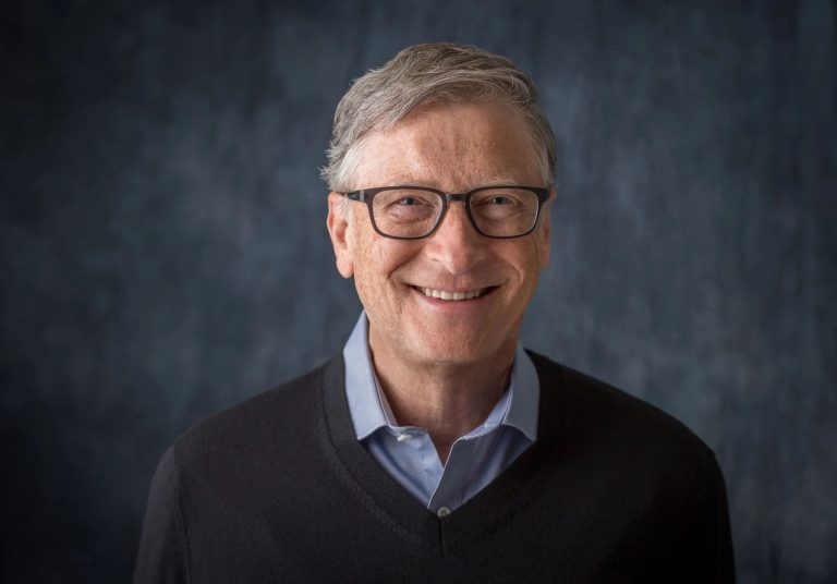 The World’s Richest People: Inside the Lives of the Billionaires