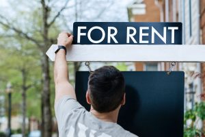 Passive Income Ideas