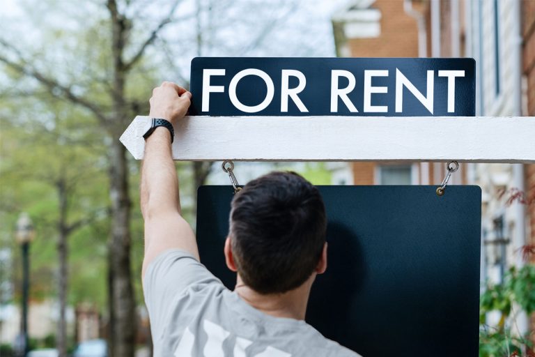 Passive Income Ideas