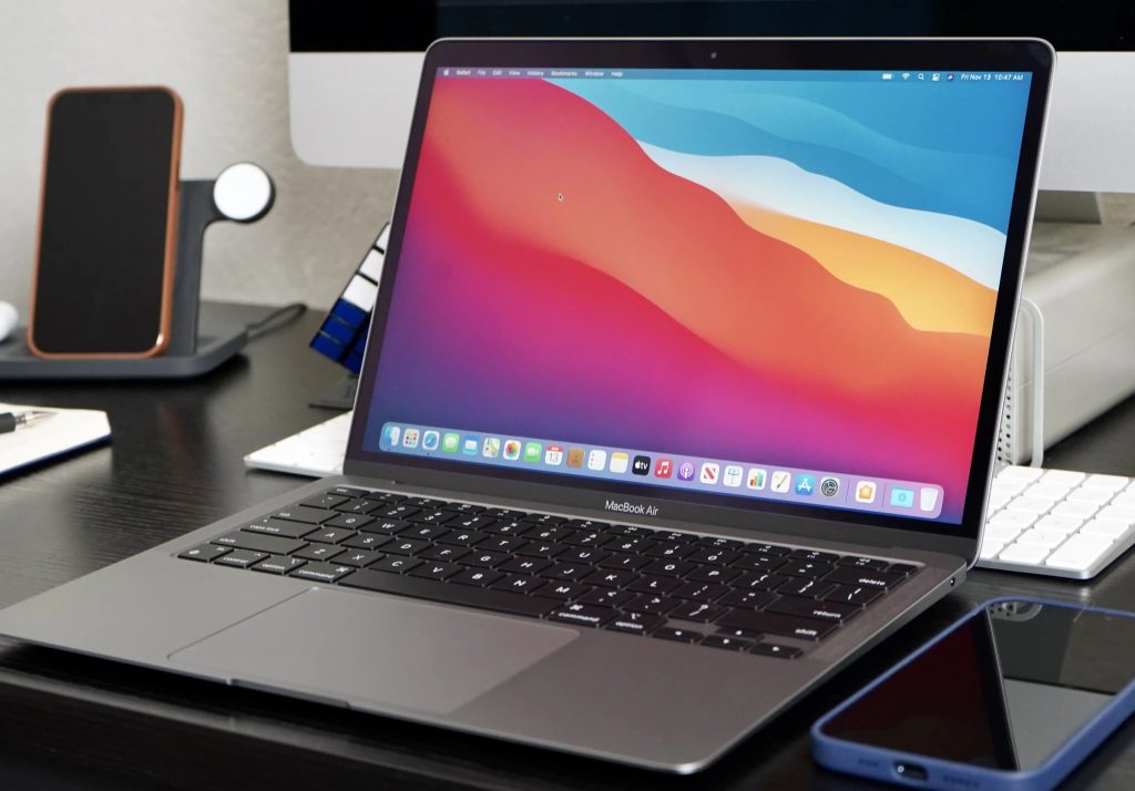 Best Laptops for Students: top 10 best laptops for study