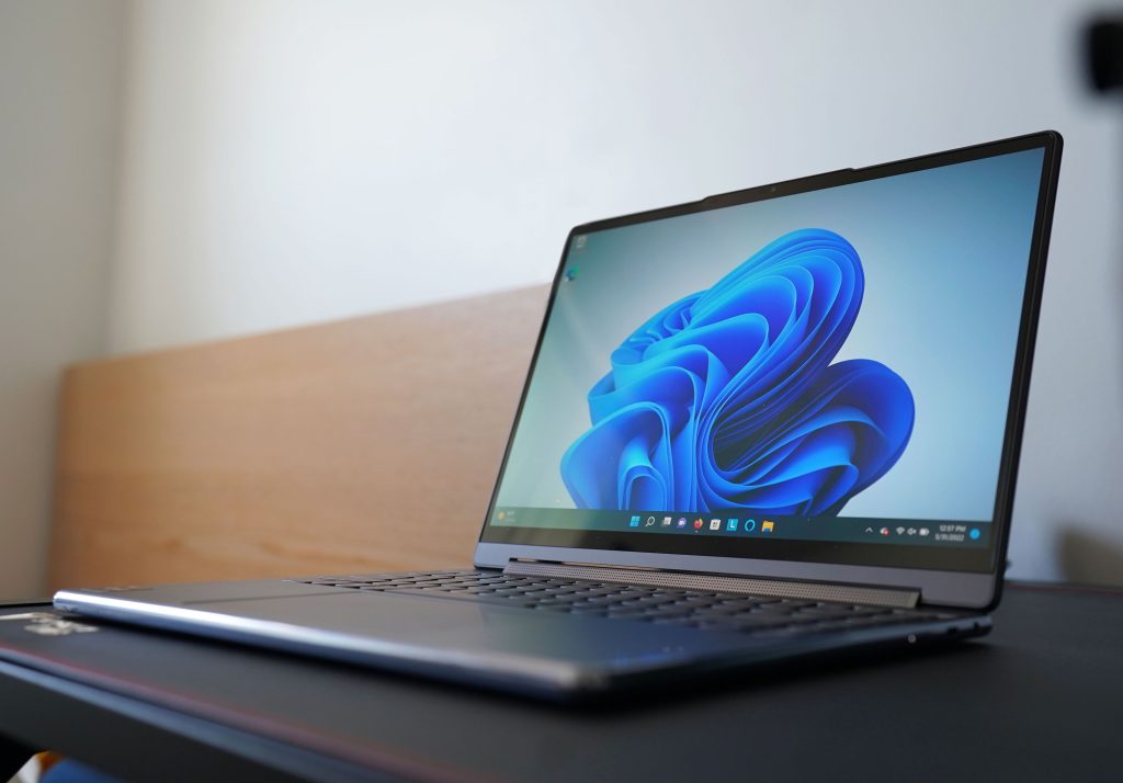 Best Laptops for Students: top 10 best laptops for study