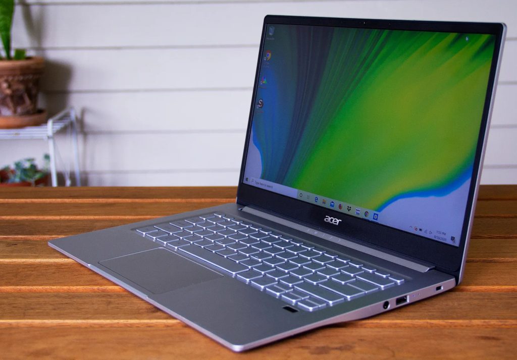 Best Laptops for Students: top 10 best laptops for study