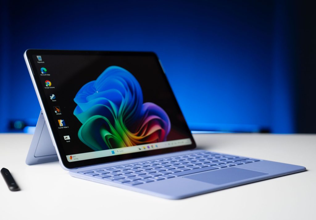 Best Laptops for Students: top 10 best laptops for study