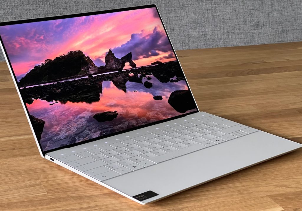 Best Laptops for Students: top 10 best laptops for study