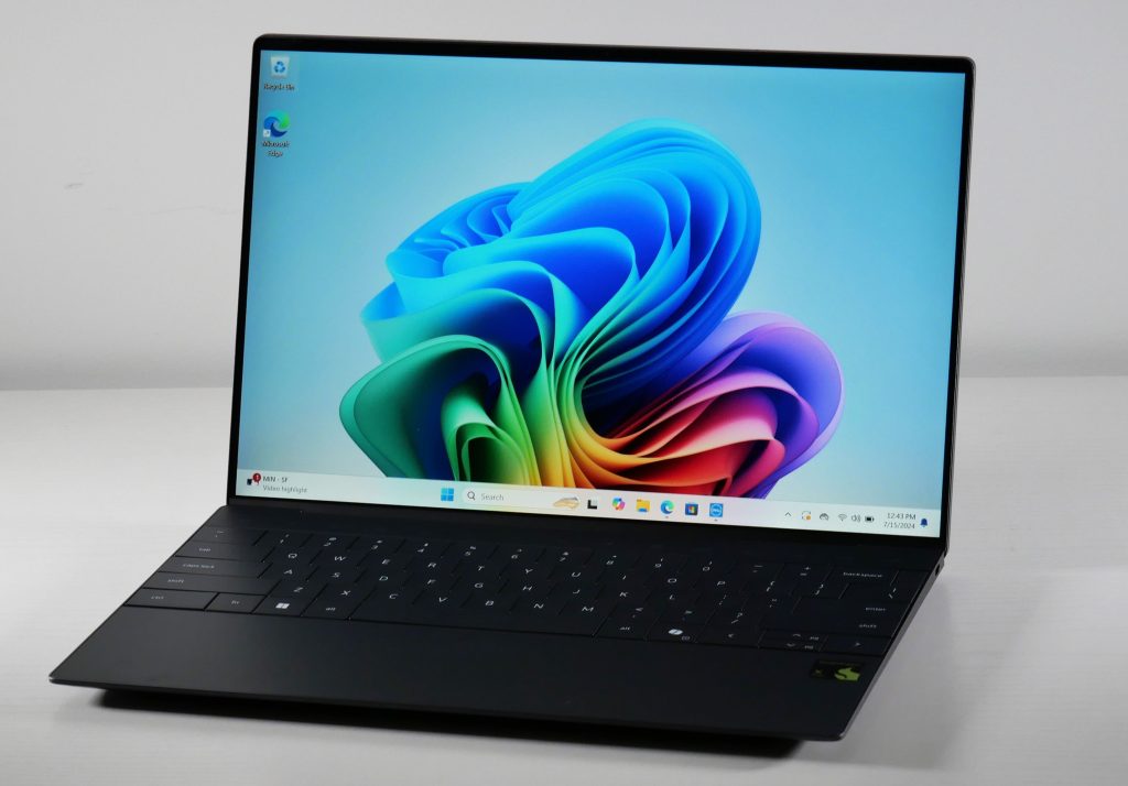 Best Laptops for Students: top 10 best laptops for study