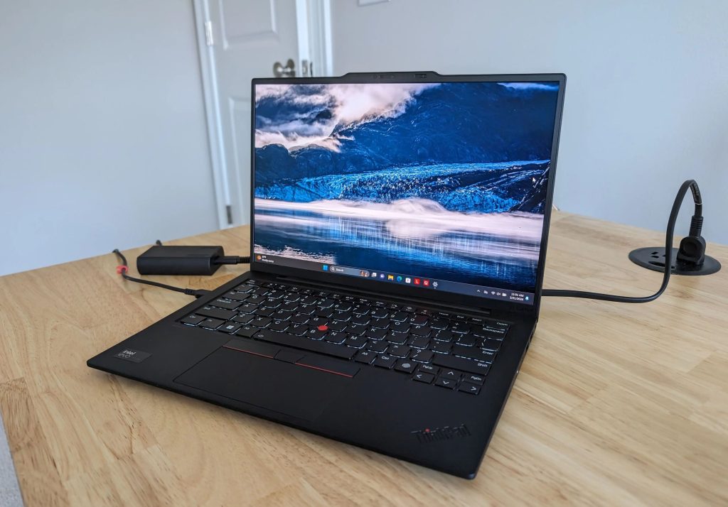 Best Laptops for Students: top 10 best laptops for study