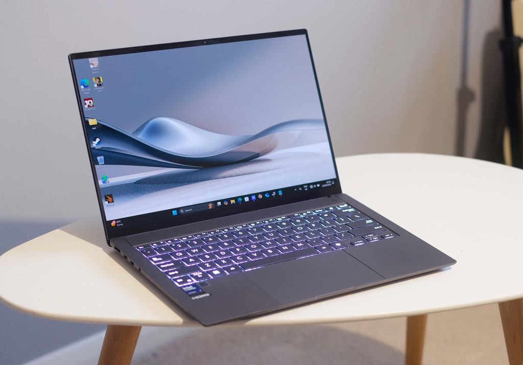 Best Laptops for Students: top 10 best laptops for study