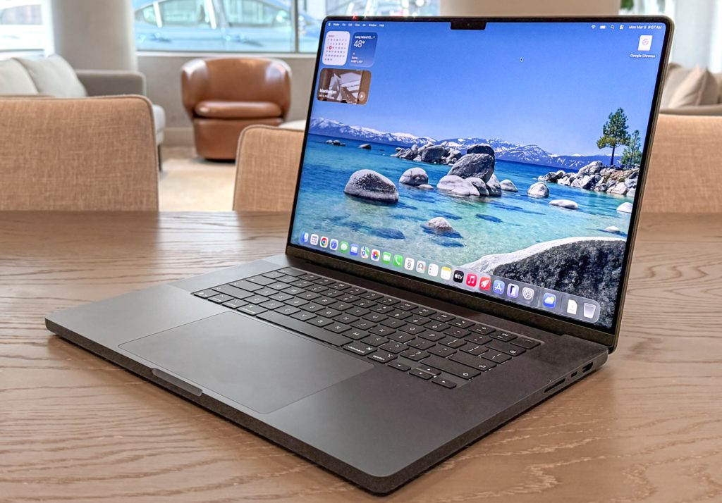 Best Laptops for Students: top 10 best laptops for study