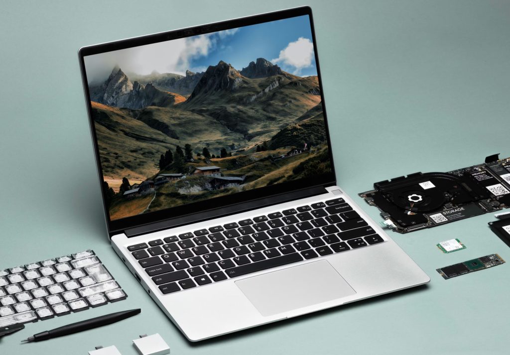 Best Laptops for Students: top 10 best laptops for study