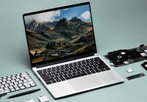 Best Laptops for Students