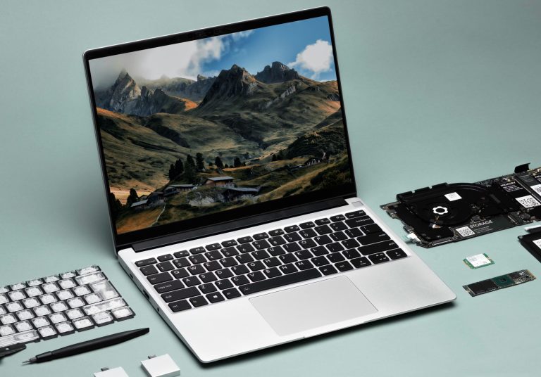 Best Laptops for Students